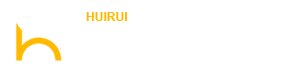 山東惠瑞電子商務(wù)服務(wù)有限公司